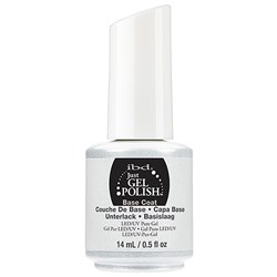 IBD - JUST GEL Base coat